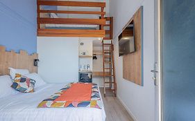 Sure Hotel By Best Western Mougins Belvedere